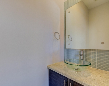 113 Tuam Street - Photo Thumbnail 24