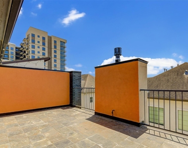 113 Tuam Street - Photo Thumbnail 29