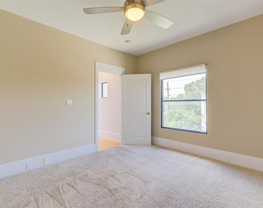 113 Tuam Street - Photo Thumbnail 18