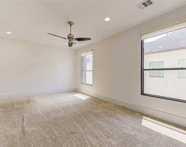 113 Tuam Street - Photo Thumbnail 19