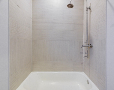 113 Tuam Street - Photo Thumbnail 21