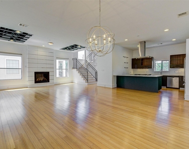 113 Tuam Street - Photo Thumbnail 5
