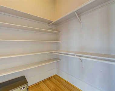 113 Tuam Street - Photo Thumbnail 22