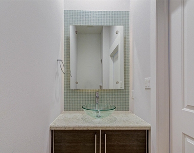 113 Tuam Street - Photo Thumbnail 12