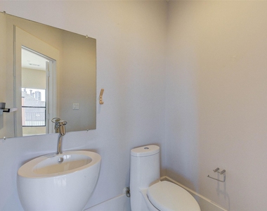 113 Tuam Street - Photo Thumbnail 13