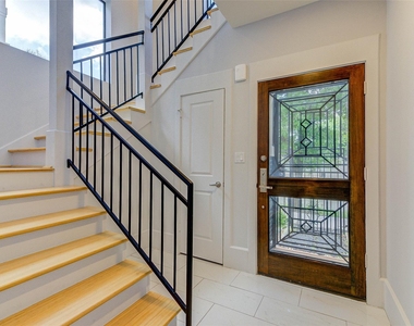 113 Tuam Street - Photo Thumbnail 4