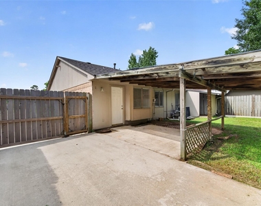 2403 Autumn Springs Lane - Photo Thumbnail 33