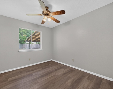 2403 Autumn Springs Lane - Photo Thumbnail 22