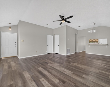 2403 Autumn Springs Lane - Photo Thumbnail 6