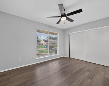 2403 Autumn Springs Lane - Photo Thumbnail 12
