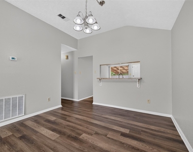 2403 Autumn Springs Lane - Photo Thumbnail 8