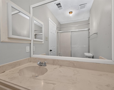 2403 Autumn Springs Lane - Photo Thumbnail 21