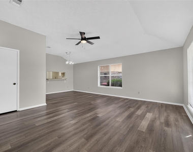 2403 Autumn Springs Lane - Photo Thumbnail 5