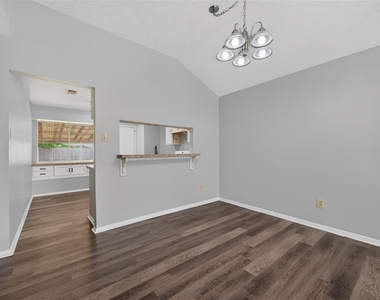 2403 Autumn Springs Lane - Photo Thumbnail 9