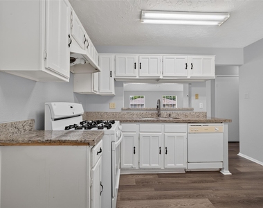 2403 Autumn Springs Lane - Photo Thumbnail 16