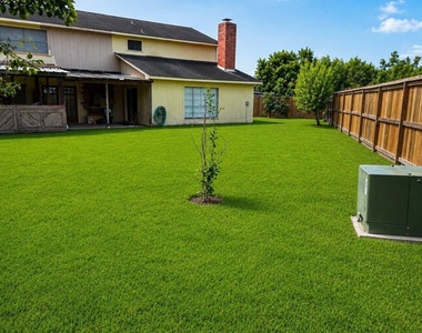 10518 Quail Ridge Lane - Photo Thumbnail 22