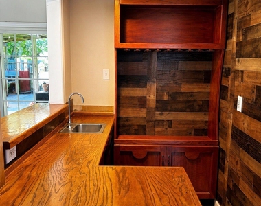 10518 Quail Ridge Lane - Photo Thumbnail 13