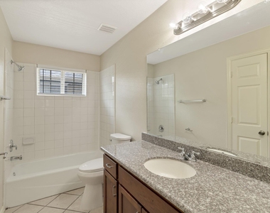 17131 Quail Park - Photo Thumbnail 11
