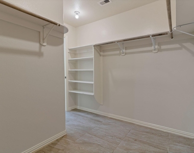 17131 Quail Park - Photo Thumbnail 7