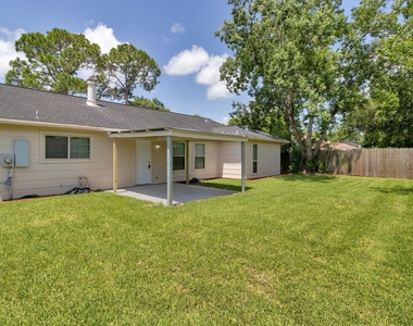 17131 Quail Park - Photo Thumbnail 12