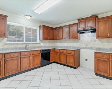 17131 Quail Park - Photo Thumbnail 4
