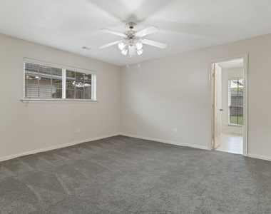 17131 Quail Park - Photo Thumbnail 5