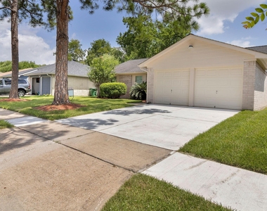 17131 Quail Park - Photo Thumbnail 1