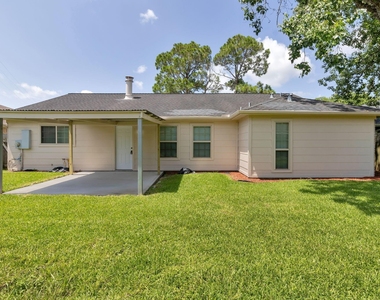 17131 Quail Park - Photo Thumbnail 14