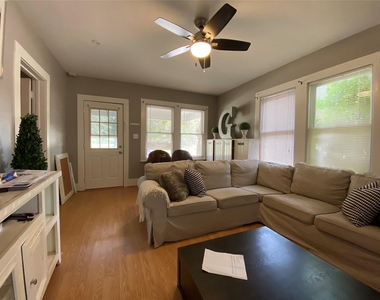 4116 Case Street - Photo Thumbnail 1