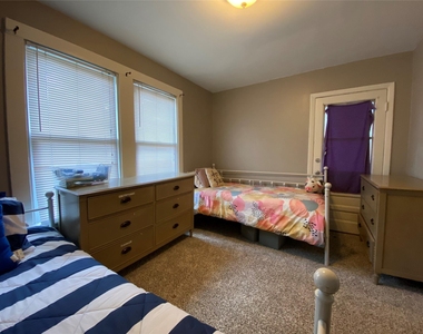 4116 Case Street - Photo Thumbnail 8