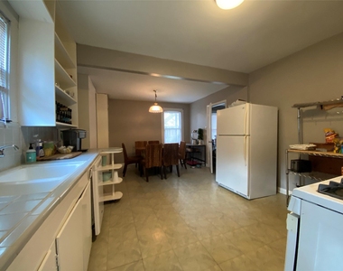 4116 Case Street - Photo Thumbnail 5
