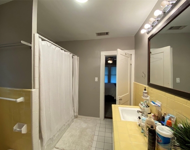 4116 Case Street - Photo Thumbnail 9