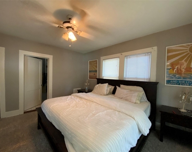 4116 Case Street - Photo Thumbnail 6