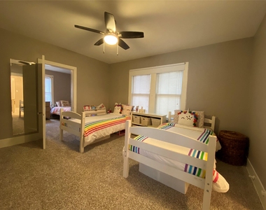 4116 Case Street - Photo Thumbnail 7