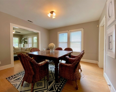 4116 Case Street - Photo Thumbnail 2