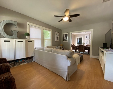 4116 Case Street - Photo Thumbnail 4