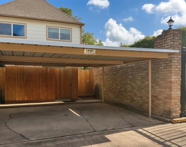 14401 Misty Meadow Ln - Photo Thumbnail 20