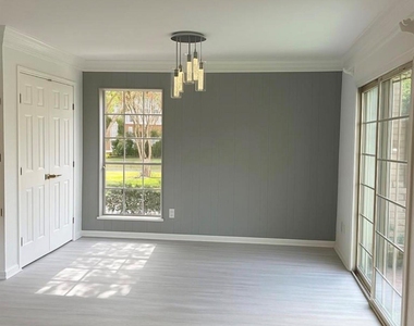14401 Misty Meadow Ln - Photo Thumbnail 7