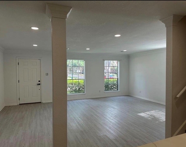 14401 Misty Meadow Ln - Photo Thumbnail 1