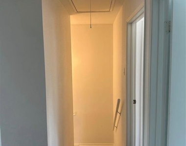 14401 Misty Meadow Ln - Photo Thumbnail 19