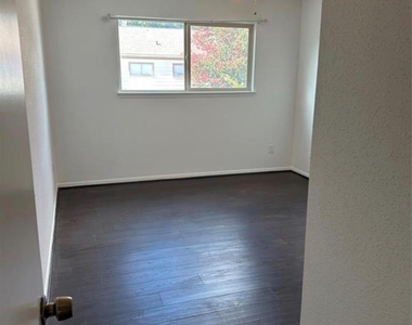 14401 Misty Meadow Ln - Photo Thumbnail 14