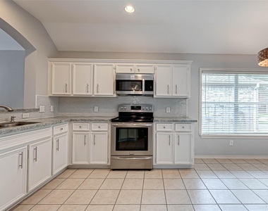 7306 Autumn Aspen Ln - Photo Thumbnail 31