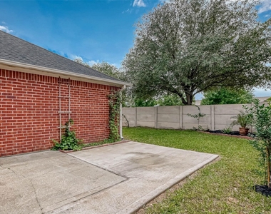 7306 Autumn Aspen Ln - Photo Thumbnail 2