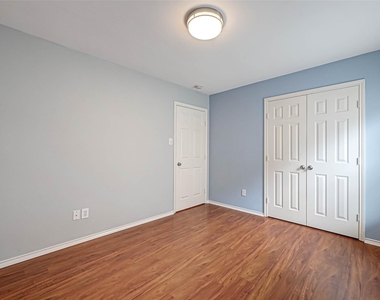7306 Autumn Aspen Ln - Photo Thumbnail 14