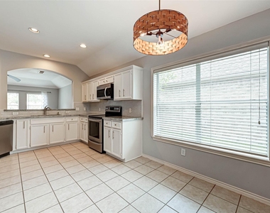 7306 Autumn Aspen Ln - Photo Thumbnail 34