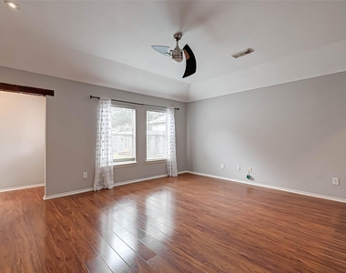 7306 Autumn Aspen Ln - Photo Thumbnail 27