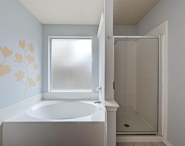 7306 Autumn Aspen Ln - Photo Thumbnail 19