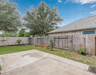 7306 Autumn Aspen Ln - Photo Thumbnail 5