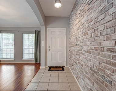 7306 Autumn Aspen Ln - Photo Thumbnail 4