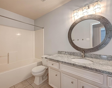 7306 Autumn Aspen Ln - Photo Thumbnail 13